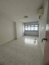 Blk 627 Choa Chu Kang Street 62 (Choa Chu Kang), HDB 4 Rooms #497522211
